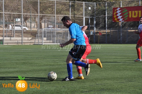 kora abna2 yaffaj3 (4).JPG